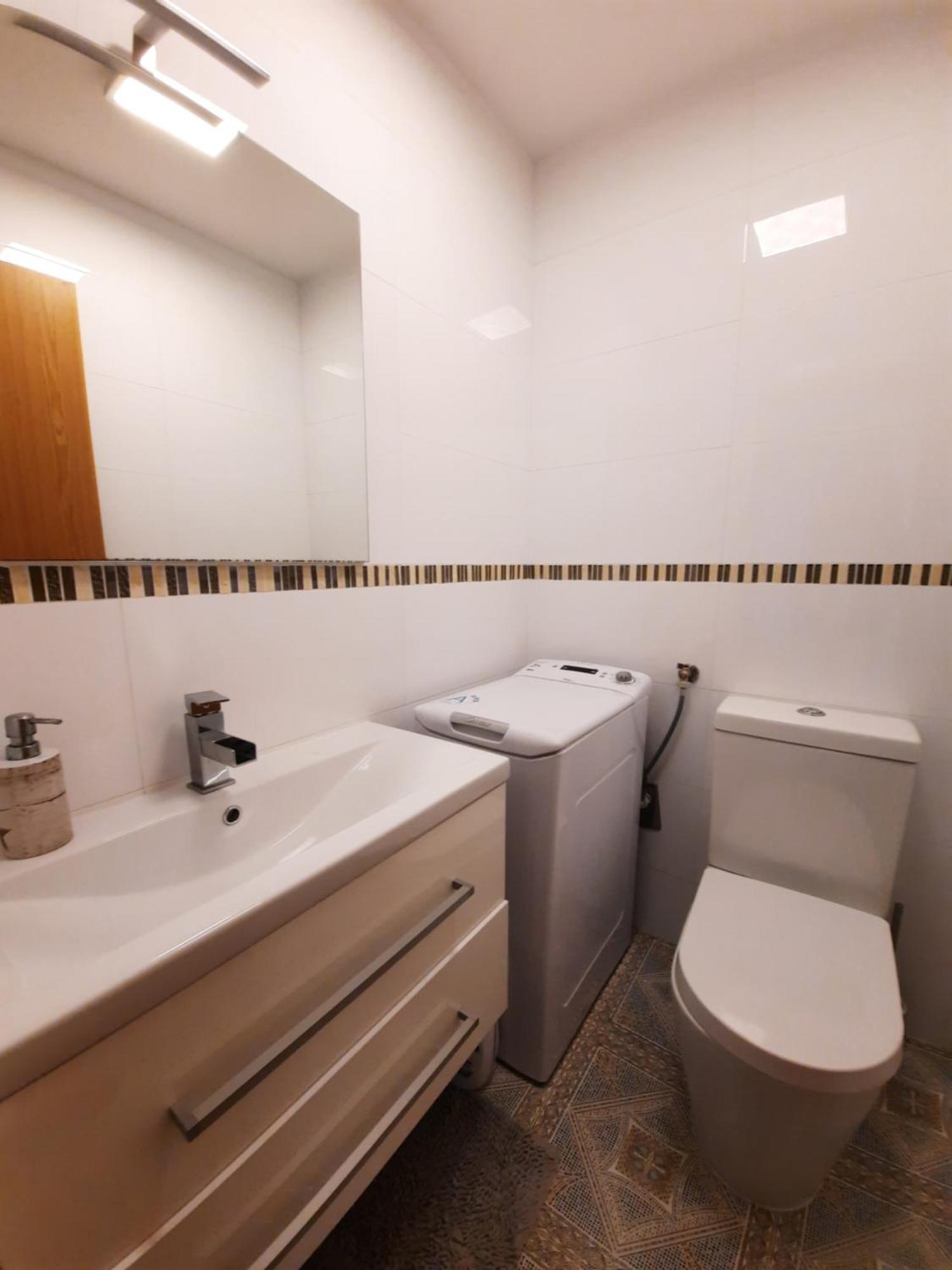 Apartment Pearl Of Kvarner Lovran Dış mekan fotoğraf